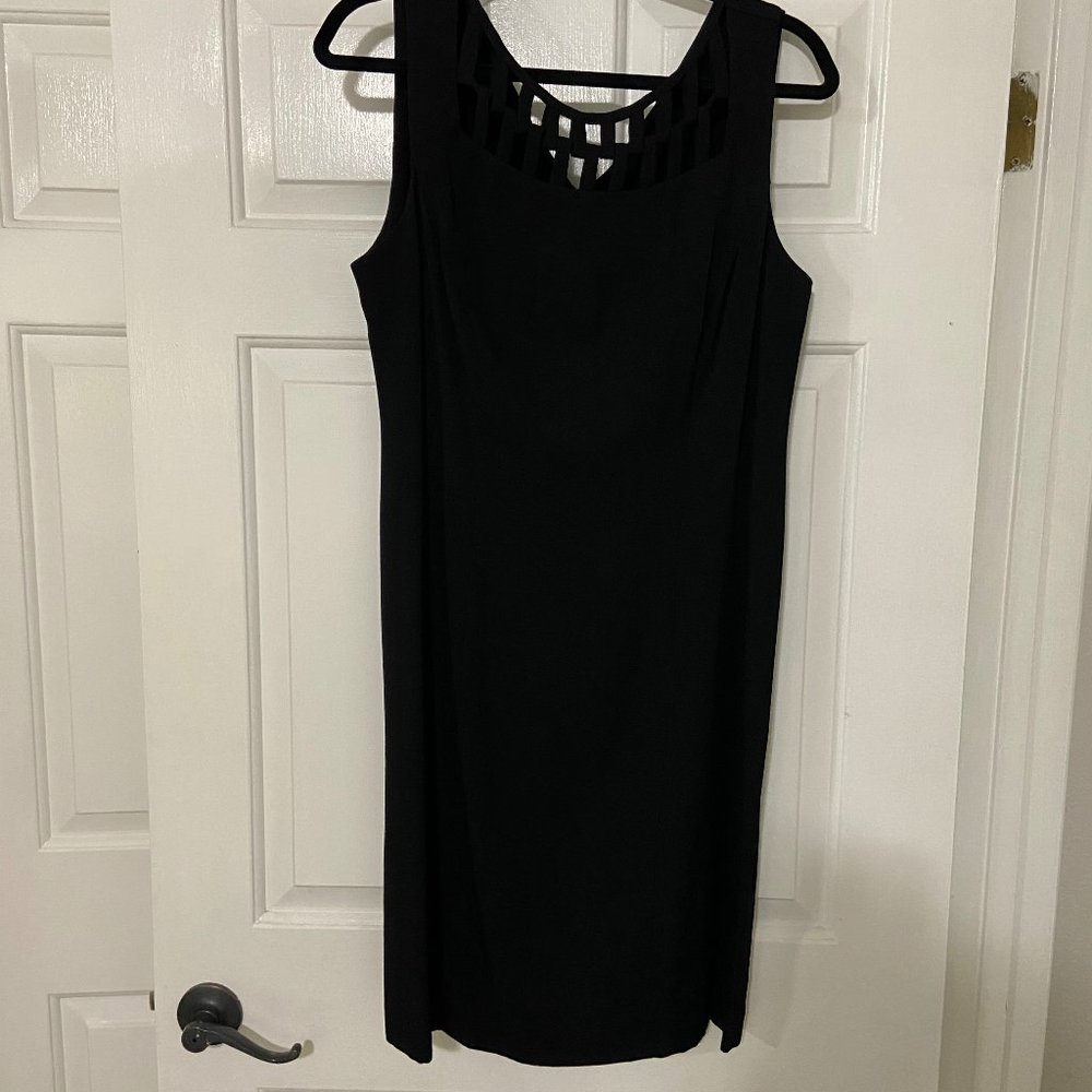 Dress3